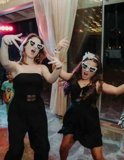 svatben fotograf Varna Forestfoodhouse 129 Сватбена фотография и видеозаснемане Варна - Пламен Стоянов