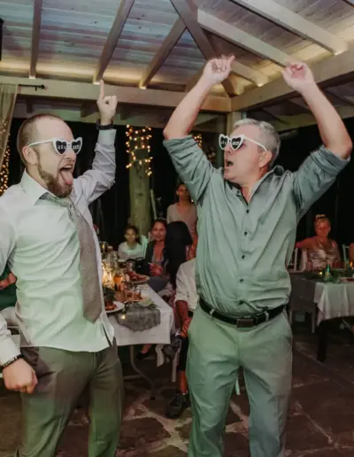 svatben fotograf Varna Forestfoodhouse 130 Сватбена фотография и видеозаснемане Варна - Пламен Стоянов