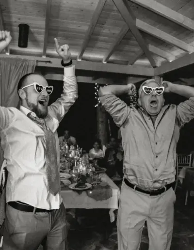 svatben fotograf Varna Forestfoodhouse 131 Сватбена фотография и видеозаснемане Варна - Пламен Стоянов