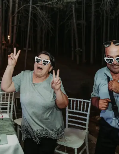 svatben fotograf Varna Forestfoodhouse 132 Сватбена фотография и видеозаснемане Варна - Пламен Стоянов