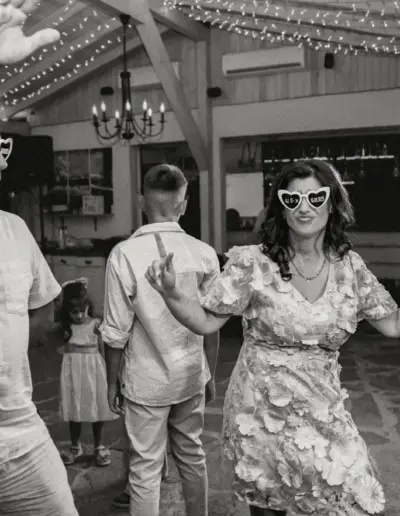 svatben fotograf Varna Forestfoodhouse 133 Сватбена фотография и видеозаснемане Варна - Пламен Стоянов