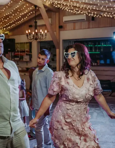 svatben fotograf Varna Forestfoodhouse 134 Сватбена фотография и видеозаснемане Варна - Пламен Стоянов