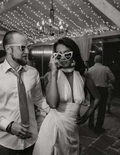 svatben fotograf Varna Forestfoodhouse 135 Сватбена фотография и видеозаснемане Варна - Пламен Стоянов