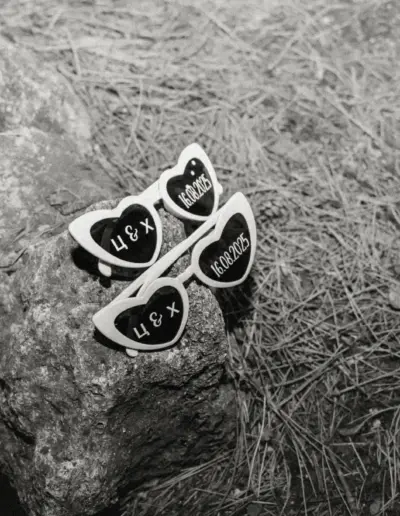 svatben fotograf Varna Forestfoodhouse 136 Сватбена фотография и видеозаснемане Варна - Пламен Стоянов