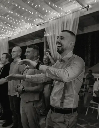 svatben fotograf Varna Forestfoodhouse 138 Сватбена фотография и видеозаснемане Варна - Пламен Стоянов