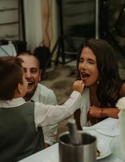 svatben fotograf Varna Forestfoodhouse 139 Сватбена фотография и видеозаснемане Варна - Пламен Стоянов