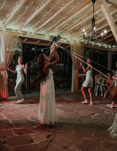 svatben fotograf Varna Forestfoodhouse 140 Сватбена фотография и видеозаснемане Варна - Пламен Стоянов