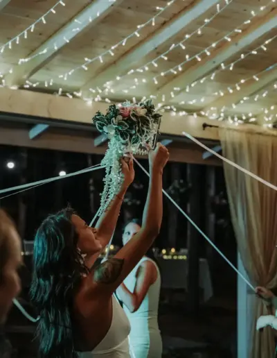 svatben fotograf Varna Forestfoodhouse 141 Сватбена фотография и видеозаснемане Варна - Пламен Стоянов