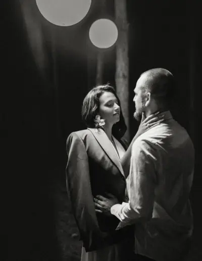 svatben fotograf Varna Forestfoodhouse 144 Сватбена фотография и видеозаснемане Варна - Пламен Стоянов