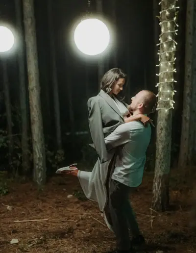 svatben fotograf Varna Forestfoodhouse 145 Сватбена фотография и видеозаснемане Варна - Пламен Стоянов