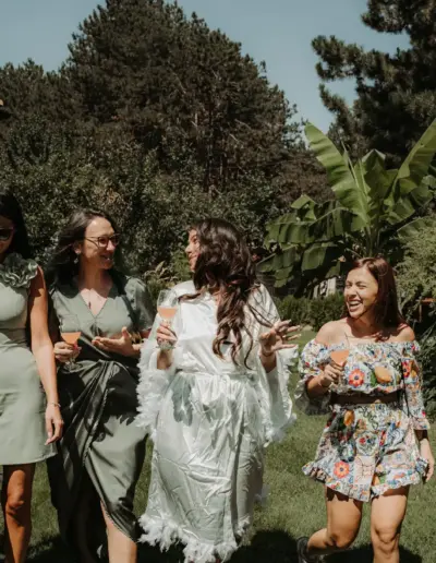 svatben fotograf Varna Forestfoodhouse 15 Сватбена фотография и видеозаснемане Варна - Пламен Стоянов