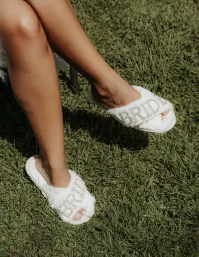 svatben fotograf Varna Forestfoodhouse 16 Сватбена фотография и видеозаснемане Варна - Пламен Стоянов