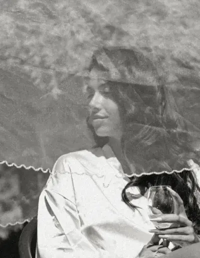 svatben fotograf Varna Forestfoodhouse 18 Сватбена фотография и видеозаснемане Варна - Пламен Стоянов