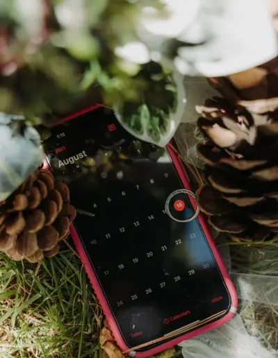 svatben fotograf Varna Forestfoodhouse 2 Сватбена фотография и видеозаснемане Варна - Пламен Стоянов