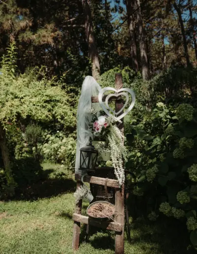 svatben fotograf Varna Forestfoodhouse 5 Сватбена фотография и видеозаснемане Варна - Пламен Стоянов