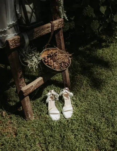 svatben fotograf Varna Forestfoodhouse 7 Сватбена фотография и видеозаснемане Варна - Пламен Стоянов