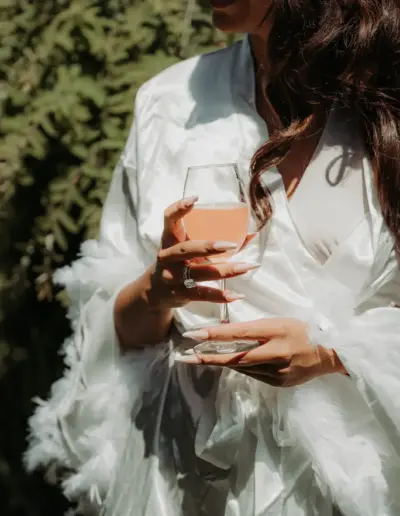 svatben fotograf Varna Forestfoodhouse 9 Сватбена фотография и видеозаснемане Варна - Пламен Стоянов