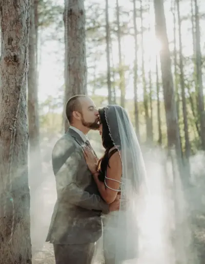 svatben fotograf Varna Forestfoodhouse 91 Сватбена фотография и видеозаснемане Варна - Пламен Стоянов