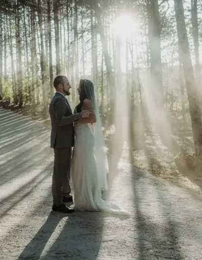 svatben fotograf Varna Forestfoodhouse 95 Сватбена фотография и видеозаснемане Варна - Пламен Стоянов