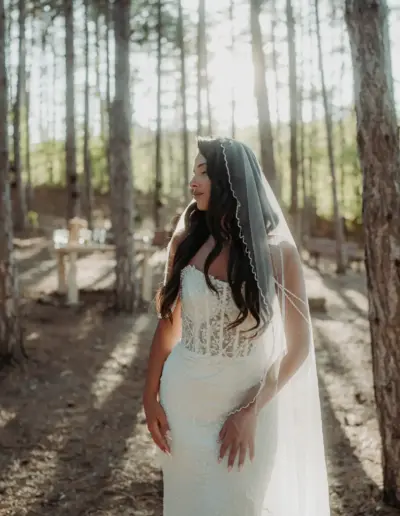 svatben fotograf Varna Forestfoodhouse 99 Сватбена фотография и видеозаснемане Варна - Пламен Стоянов