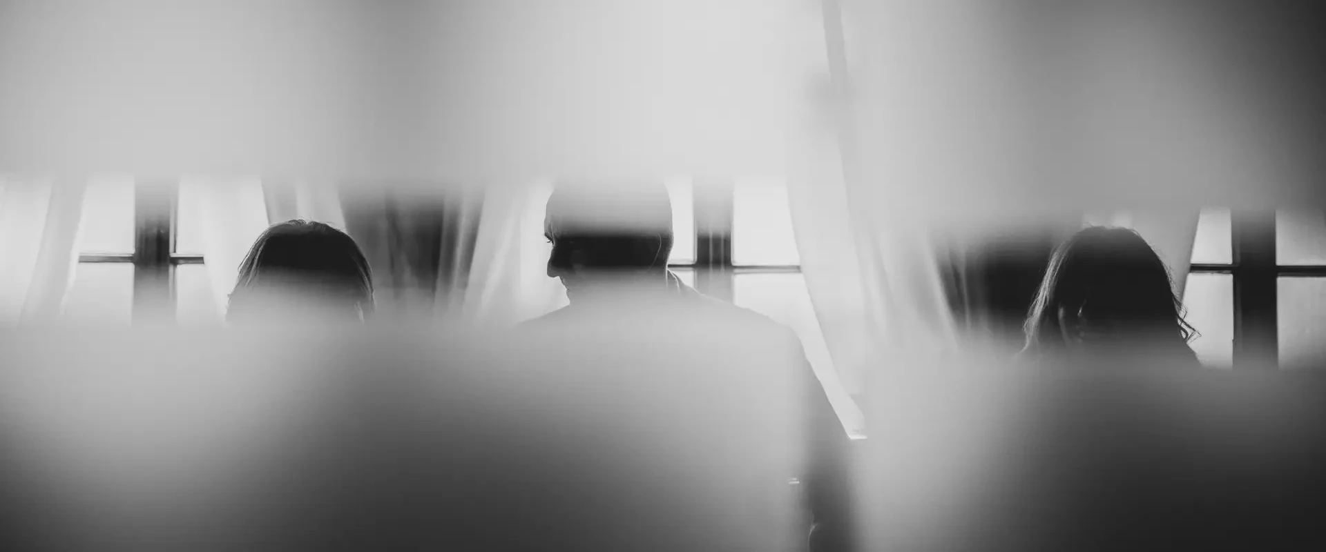 uslugi ban2 Сватбена фотография и видеозаснемане Варна - Пламен Стоянов