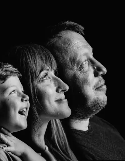 Guga www.plamenstoyanov.com 5 Сватбена фотография и видеозаснемане Варна - Пламен Стоянов