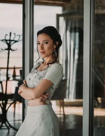 HariManol www.plamenstoyanov.com 10 Сватбена фотография и видеозаснемане Варна - Пламен Стоянов