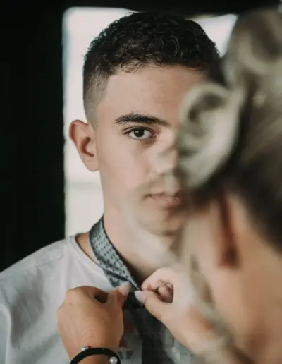 HariManol www.plamenstoyanov.com 11 Сватбена фотография и видеозаснемане Варна - Пламен Стоянов