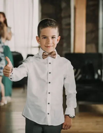 HariManol www.plamenstoyanov.com 18 Сватбена фотография и видеозаснемане Варна - Пламен Стоянов