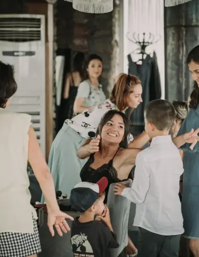 HariManol www.plamenstoyanov.com 19 Сватбена фотография и видеозаснемане Варна - Пламен Стоянов