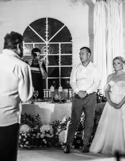 HariManol www.plamenstoyanov.com 21 Сватбена фотография и видеозаснемане Варна - Пламен Стоянов