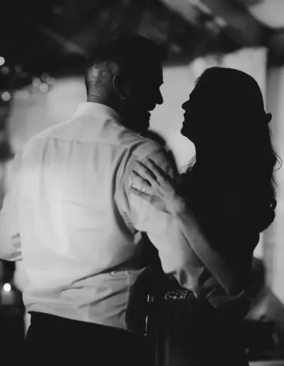 HariManol www.plamenstoyanov.com 41 Сватбена фотография и видеозаснемане Варна - Пламен Стоянов