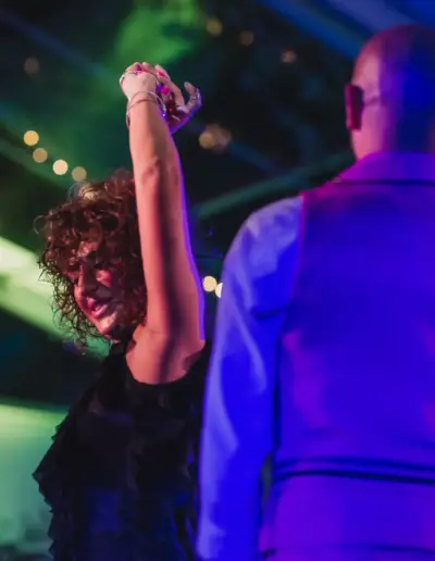 HariManol www.plamenstoyanov.com 47 Сватбена фотография и видеозаснемане Варна - Пламен Стоянов