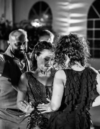 HariManol www.plamenstoyanov.com 59 Сватбена фотография и видеозаснемане Варна - Пламен Стоянов