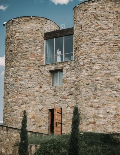 HariManol www.plamenstoyanov.com 6 Сватбена фотография и видеозаснемане Варна - Пламен Стоянов