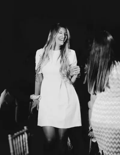 HariManol www.plamenstoyanov.com 65 Сватбена фотография и видеозаснемане Варна - Пламен Стоянов