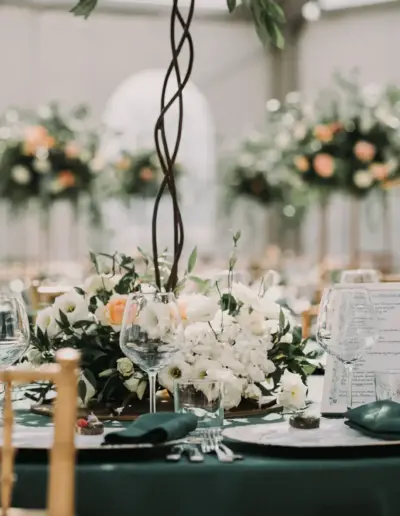 HariManol www.plamenstoyanov.com Сватбена фотография и видеозаснемане Варна - Пламен Стоянов