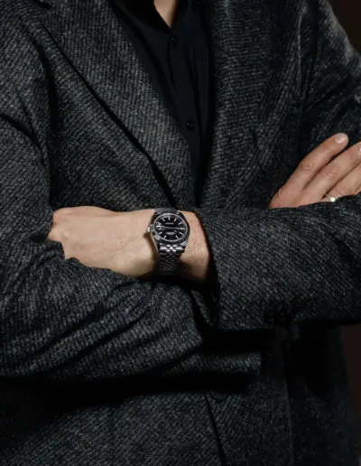 IvanSkiparnov www.plamenstoyanov.com 5 Сватбена фотография и видеозаснемане Варна - Пламен Стоянов