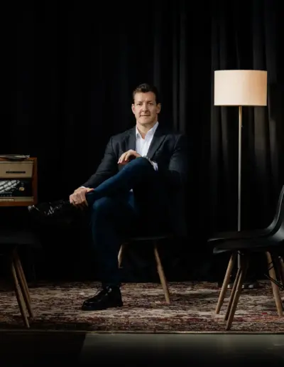 IvanSkiparnov www.plamenstoyanov.com 60 Сватбена фотография и видеозаснемане Варна - Пламен Стоянов