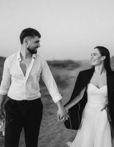 MariyaAngel AfterWedding www.plamenstoyanov.com 401 Сватбена фотография и видеозаснемане Варна - Пламен Стоянов