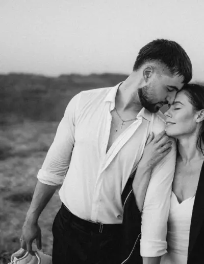 MariyaAngel AfterWedding www.plamenstoyanov.com 405 Сватбена фотография и видеозаснемане Варна - Пламен Стоянов