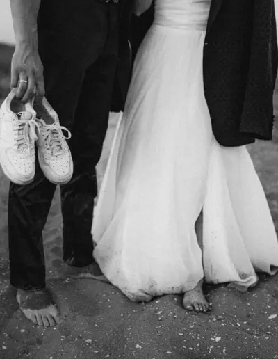 MariyaAngel AfterWedding www.plamenstoyanov.com 407 Сватбена фотография и видеозаснемане Варна - Пламен Стоянов