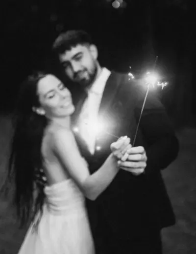 MariyaAngel AfterWedding www.plamenstoyanov.com 416 Сватбена фотография и видеозаснемане Варна - Пламен Стоянов