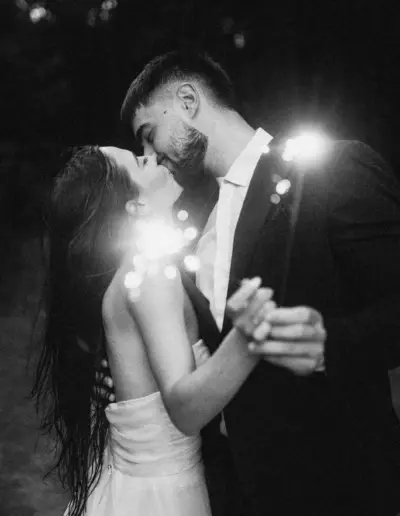 MariyaAngel AfterWedding www.plamenstoyanov.com 420 Сватбена фотография и видеозаснемане Варна - Пламен Стоянов