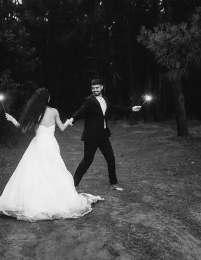 MariyaAngel AfterWedding www.plamenstoyanov.com 426 Сватбена фотография и видеозаснемане Варна - Пламен Стоянов