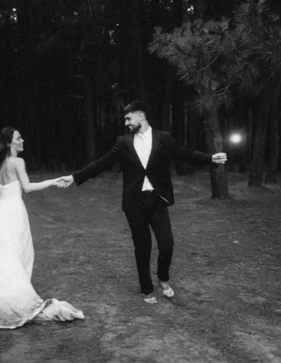 MariyaAngel AfterWedding www.plamenstoyanov.com 428 Сватбена фотография и видеозаснемане Варна - Пламен Стоянов