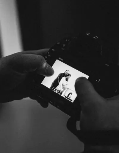 Studio www.plamenstoyanov.com 100 Сватбена фотография и видеозаснемане Варна - Пламен Стоянов