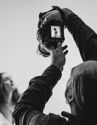 Studio www.plamenstoyanov.com 101 Сватбена фотография и видеозаснемане Варна - Пламен Стоянов