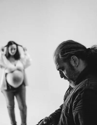 Studio www.plamenstoyanov.com 102 Сватбена фотография и видеозаснемане Варна - Пламен Стоянов