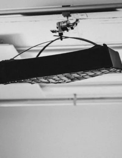 Studio www.plamenstoyanov.com 103 Сватбена фотография и видеозаснемане Варна - Пламен Стоянов